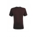  
Choose Colour: Brown Melange